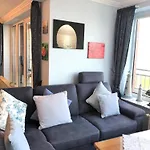 Haus Seeterrassen, App 25