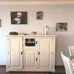 Haus Seeterrassen, App 25 Appartement