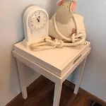 Haus Seeterrassen, App 25 *