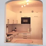 Haus Seeterrassen, App 25 Daire Cuxhaven