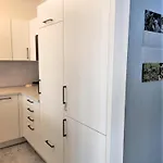 Haus Seeterrassen, App 25 *