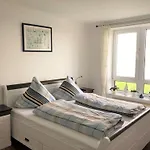 Daire Haus Seeterrassen, App 25 *