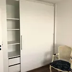 Haus Seeterrassen, App 25 *