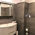 شقة Haus Seeterrassen, App 25