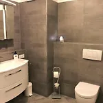 Daire Haus Seeterrassen, App 25