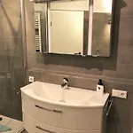 شقة Haus Seeterrassen, App 25 كوكسهافن