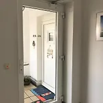 Haus Seeterrassen, App 25 Appartement