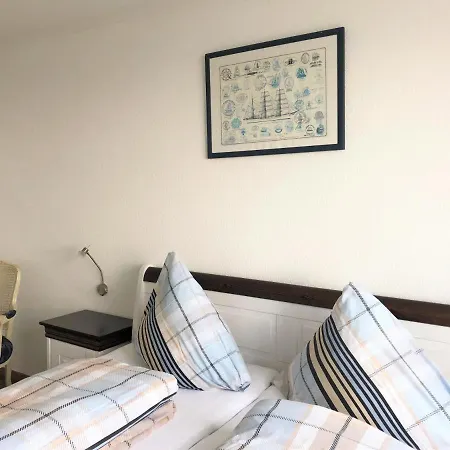 Se 25 Haus Seeterrassen